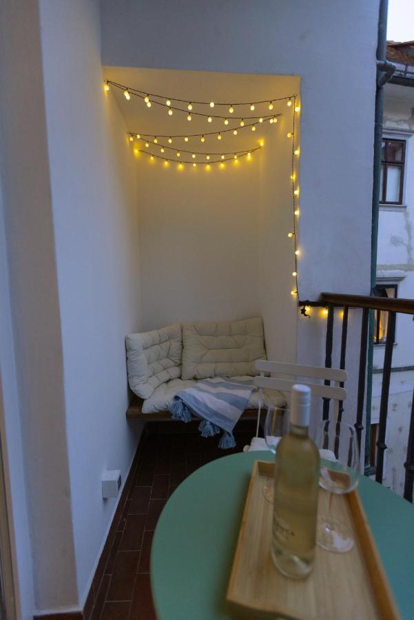 Swanky Residence, 4 Stars, Centre, Free Parking * Ljubljana