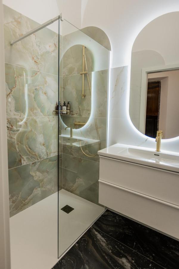 Swanky Residence, 4 Stars, Centre, Free Parking Ljubljana
